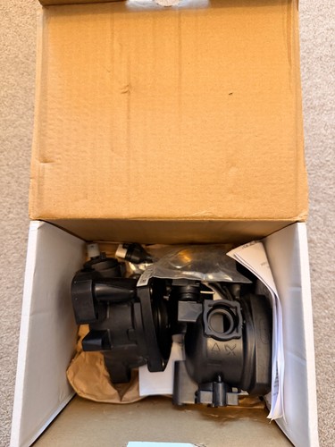 Baxi circulator pump - baxi, 7774725