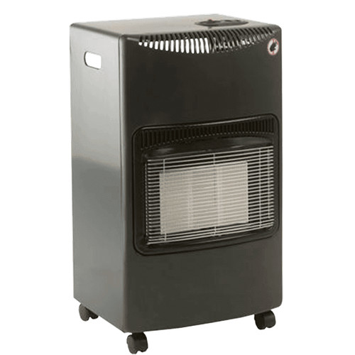 Lifestyle seasons warmth - seasons,