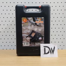 Kovea Cupid KH-1203 Portable