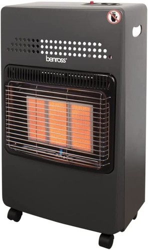 1kw portable gas - portable,