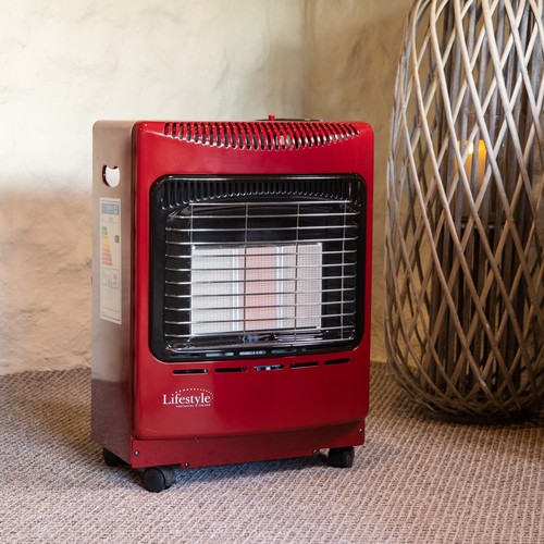 Lifestyle appliances mini - lifestyle,