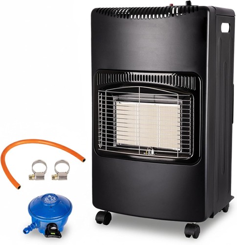 Portable 2kw indoor - portable,