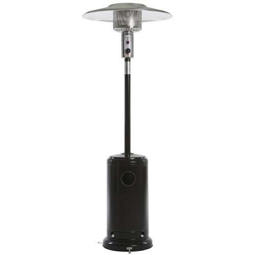 Grade realglow 13kw black - realglow,