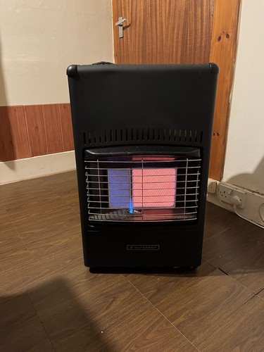 Portable mobile foldable gas - foldable,