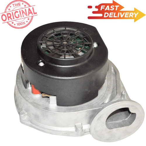 Worcester greenstar 24i - worcester,