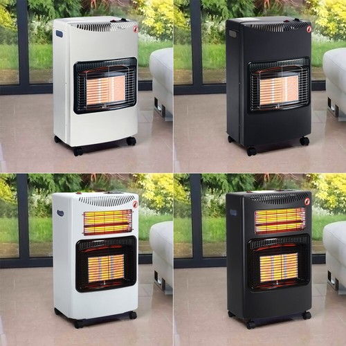 Portable indoor outdoor - portable,