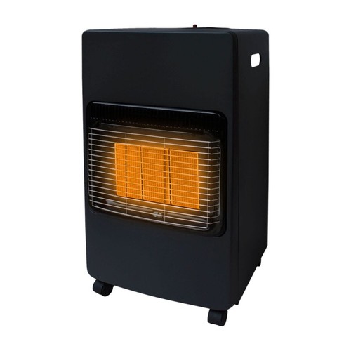 1kw calor gas - 4.1kw,